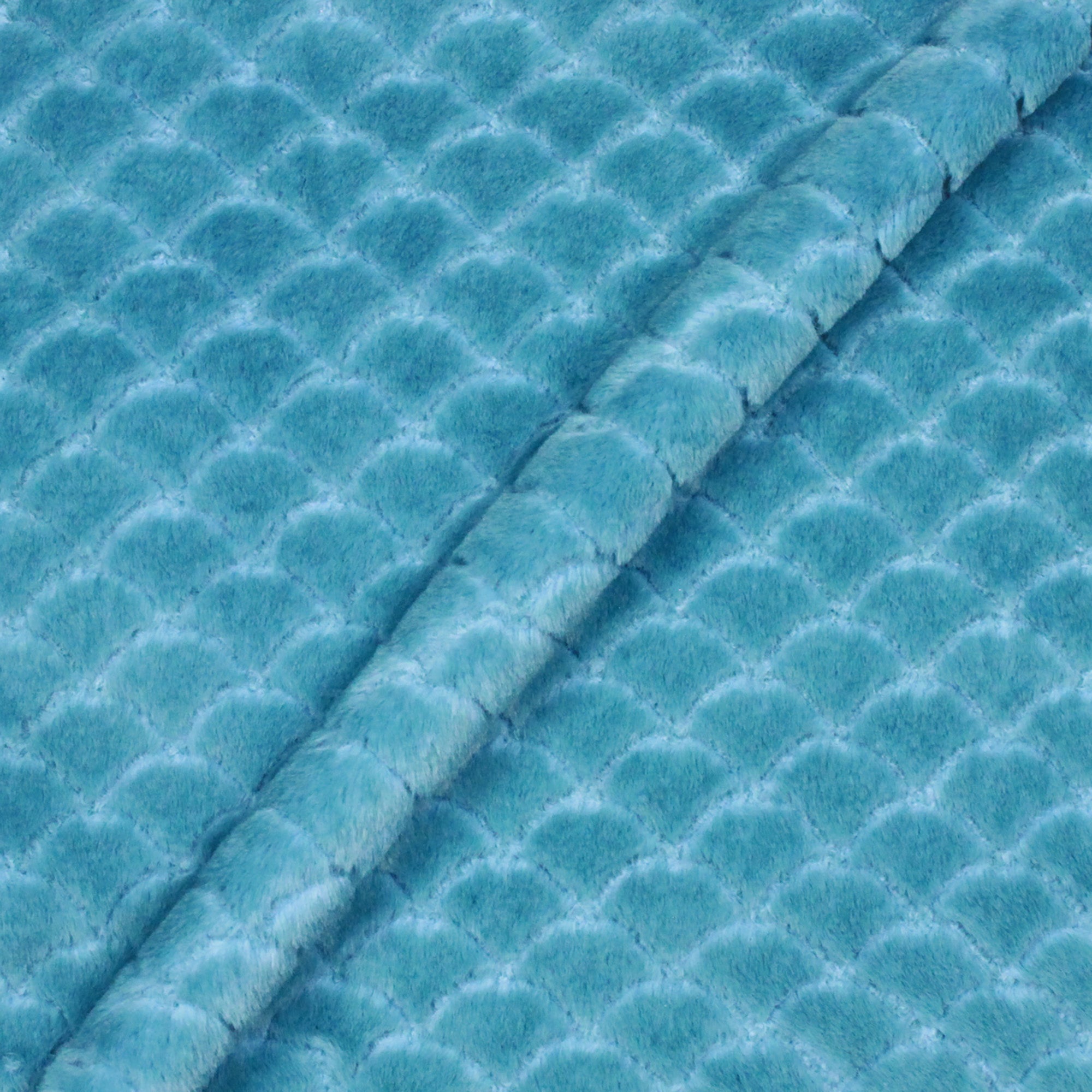 Two Tone Baby Modo Snuggle