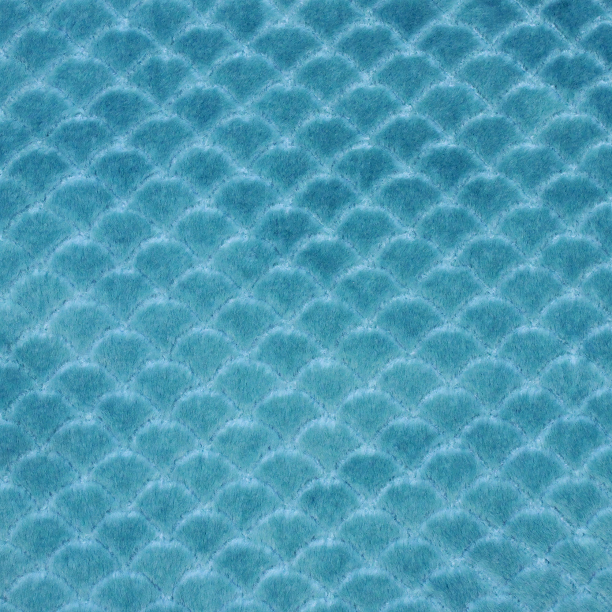 Two Tone Baby Modo Snuggle