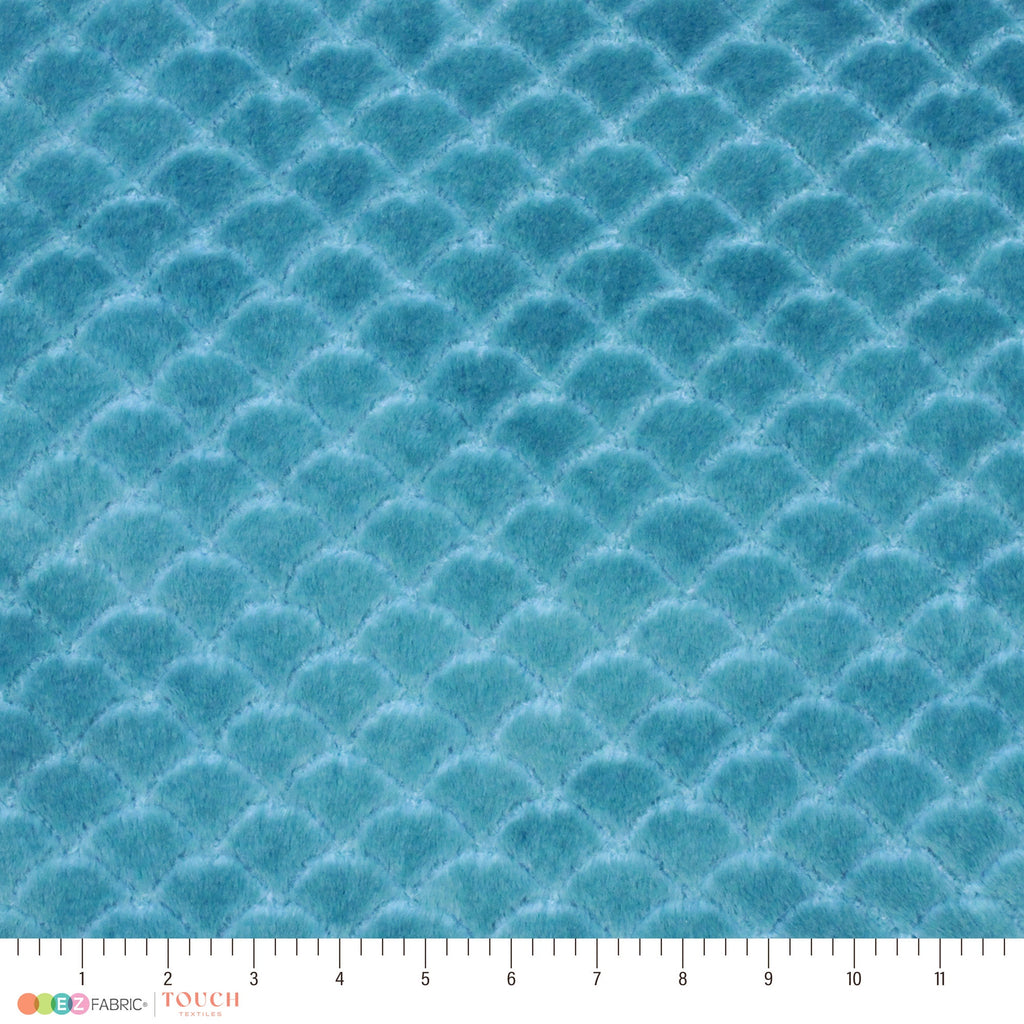 Two Tone Baby Modo Snuggle