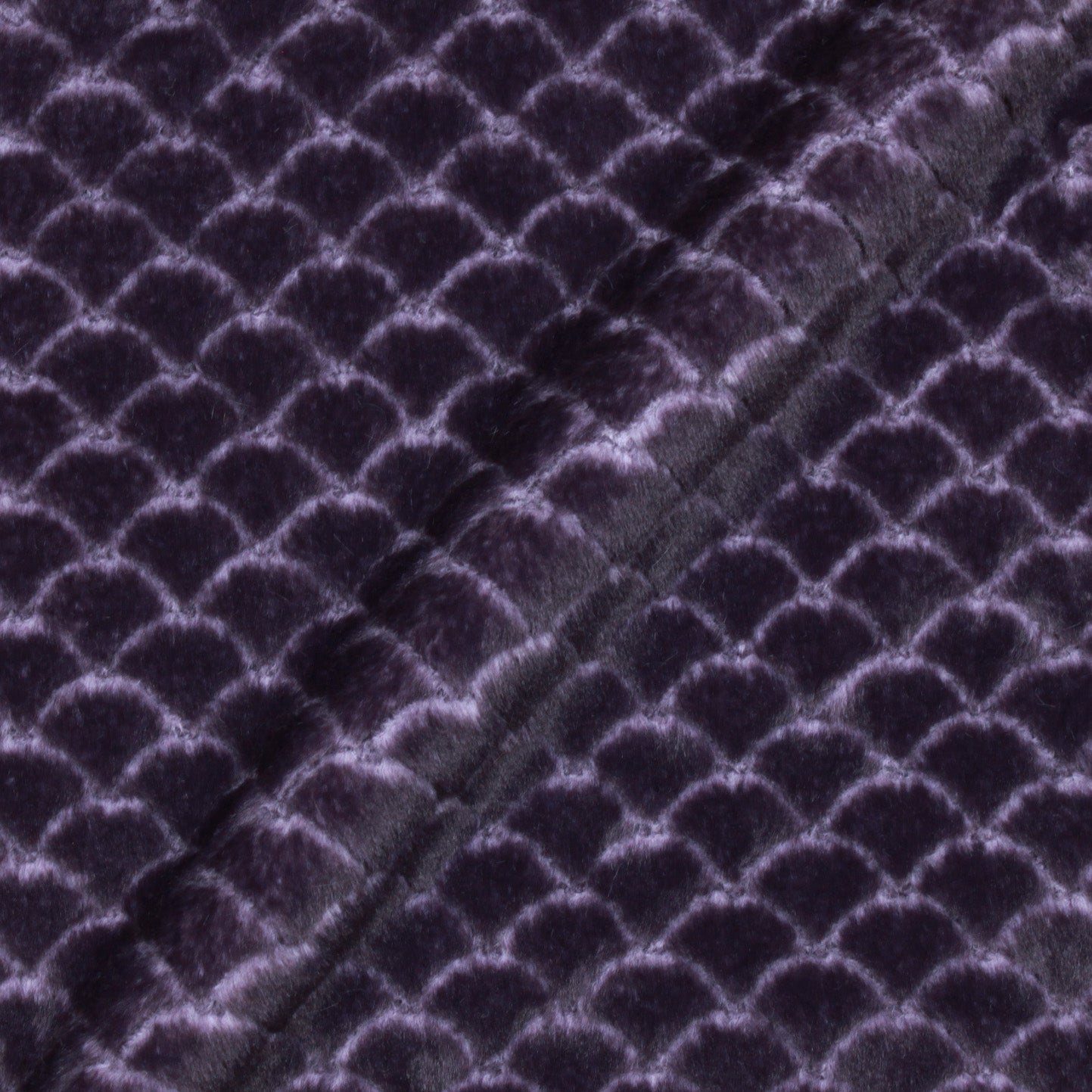 Two Tone Baby Modo Snuggle