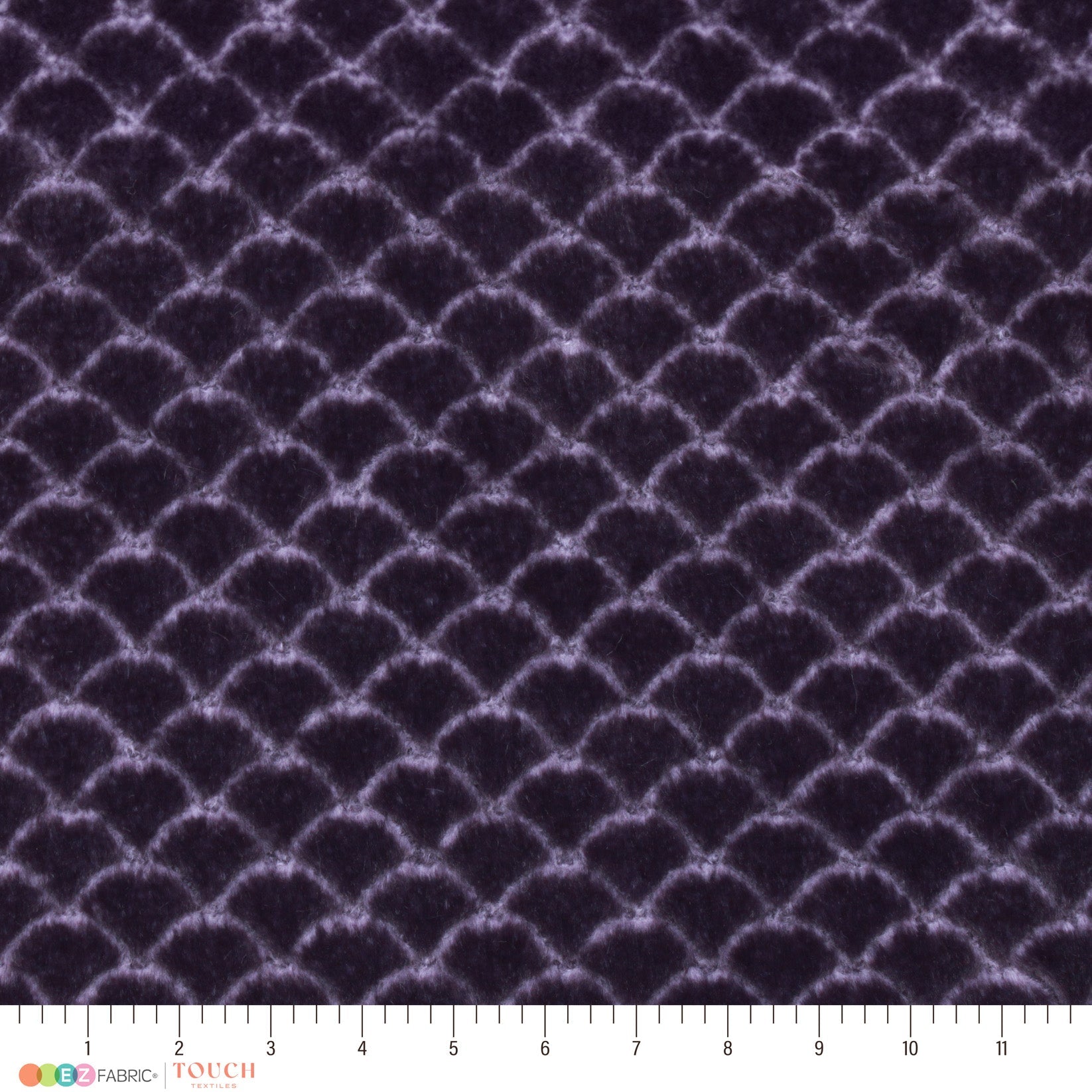 Two Tone Baby Modo Snuggle