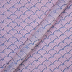 Two Tone Baby Modo Snuggle