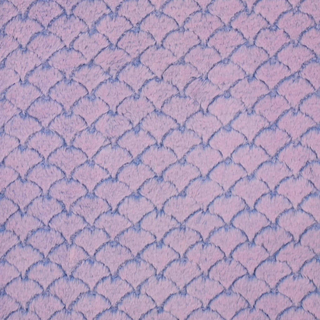Baby Modo Snuggle fabric folded bolt view