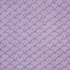 Baby Modo Snuggle fabric folded bolt view