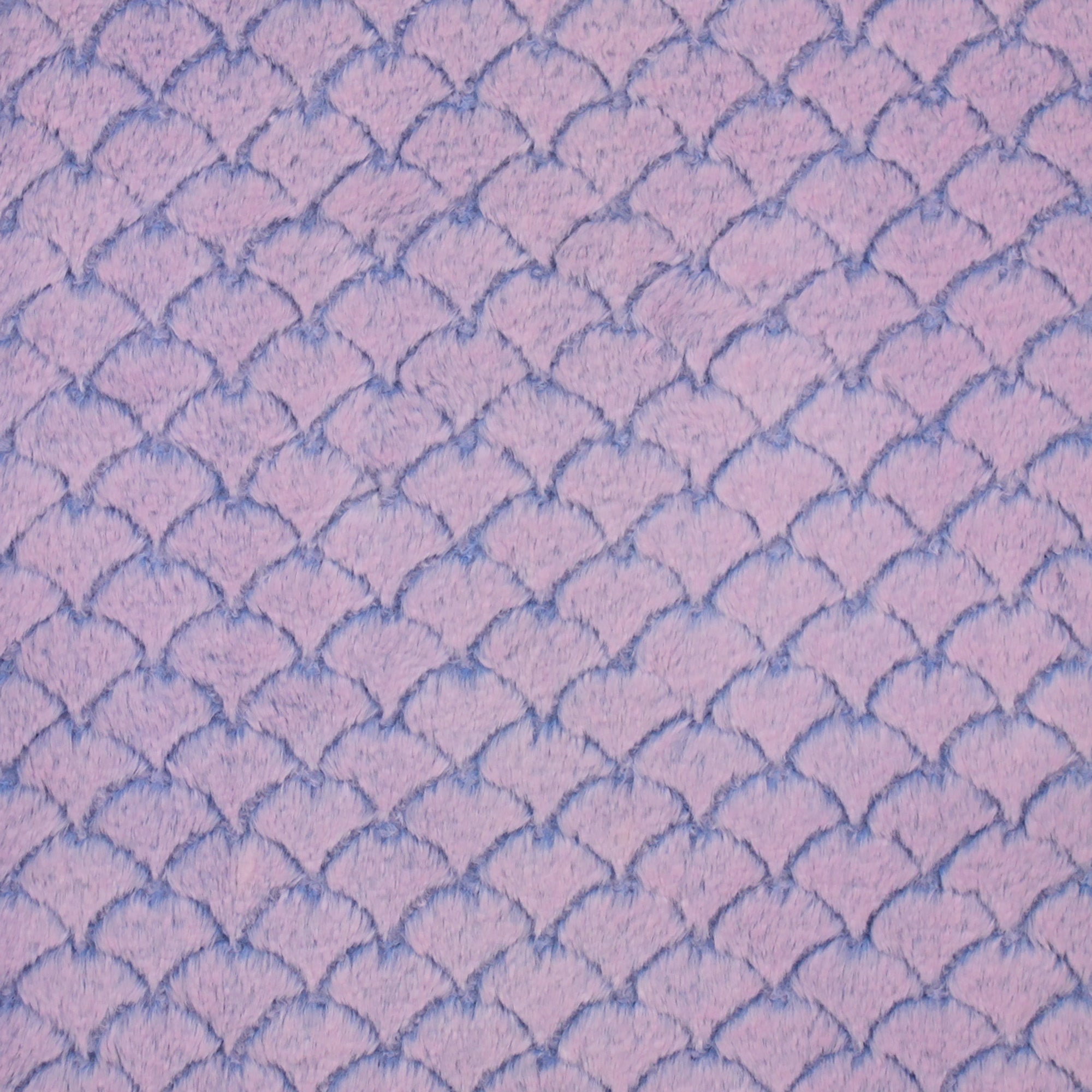 Two Tone Baby Modo Snuggle