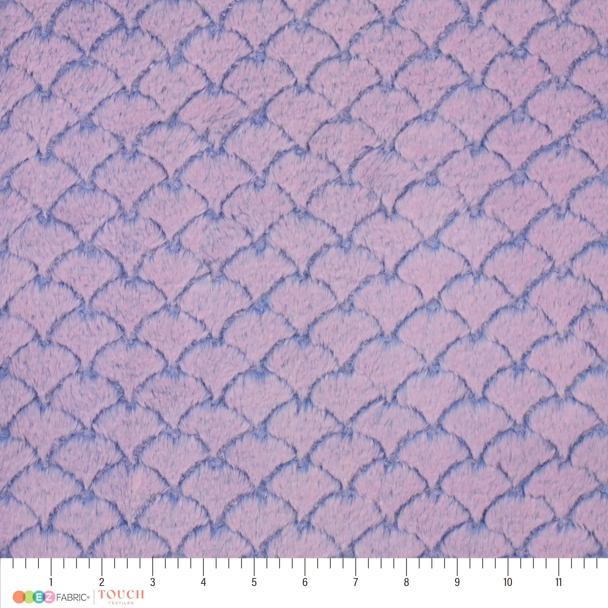 Two Tone Baby Modo Snuggle – EZ Fabric