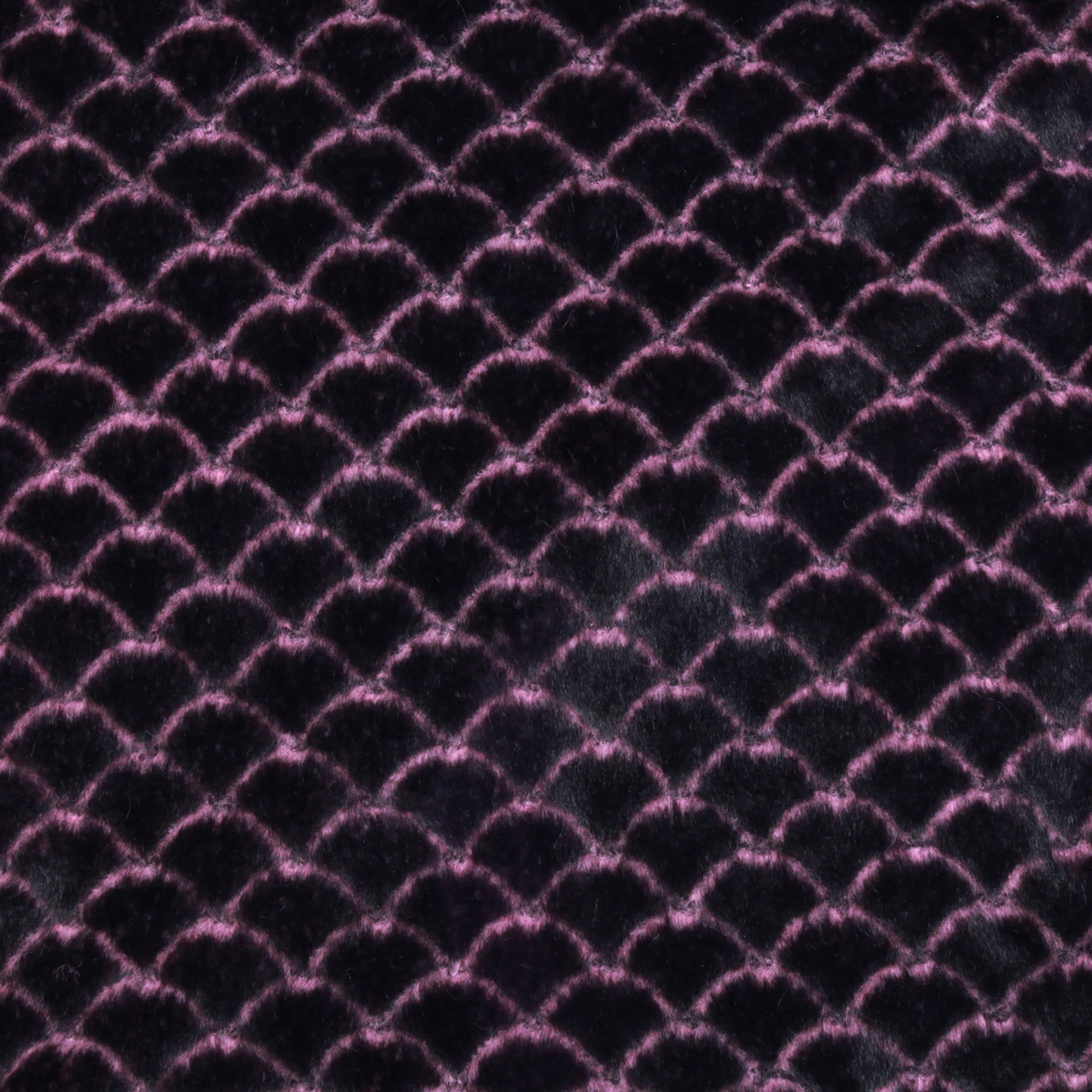 Two Tone Baby Modo Snuggle