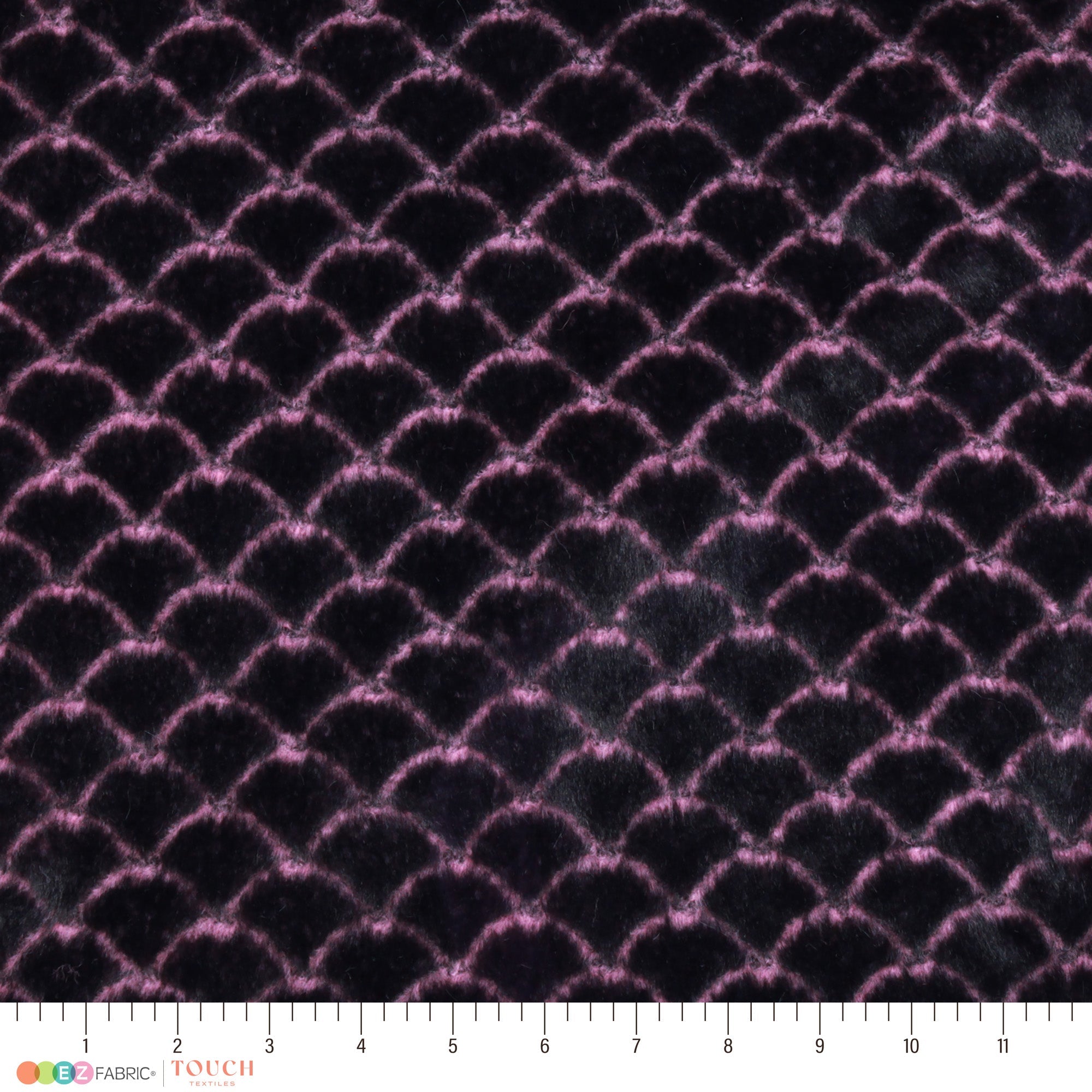オーダー可能パターン②［milimili・snuggle・jadore・その他］ Two Tone Baby Modo Snuggle – EZ Fabric