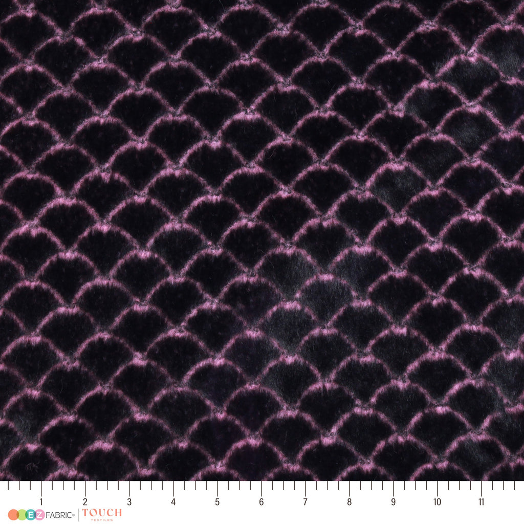 Two Tone Baby Modo Snuggle