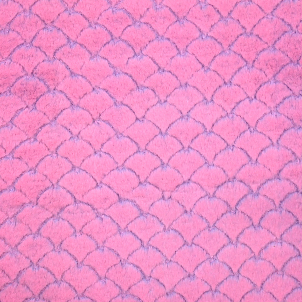 Two Tone Baby Modo Snuggle