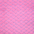 Two Tone Baby Modo Snuggle