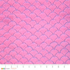 Two Tone Baby Modo Snuggle