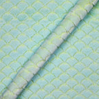 Two Tone Baby Modo Snuggle