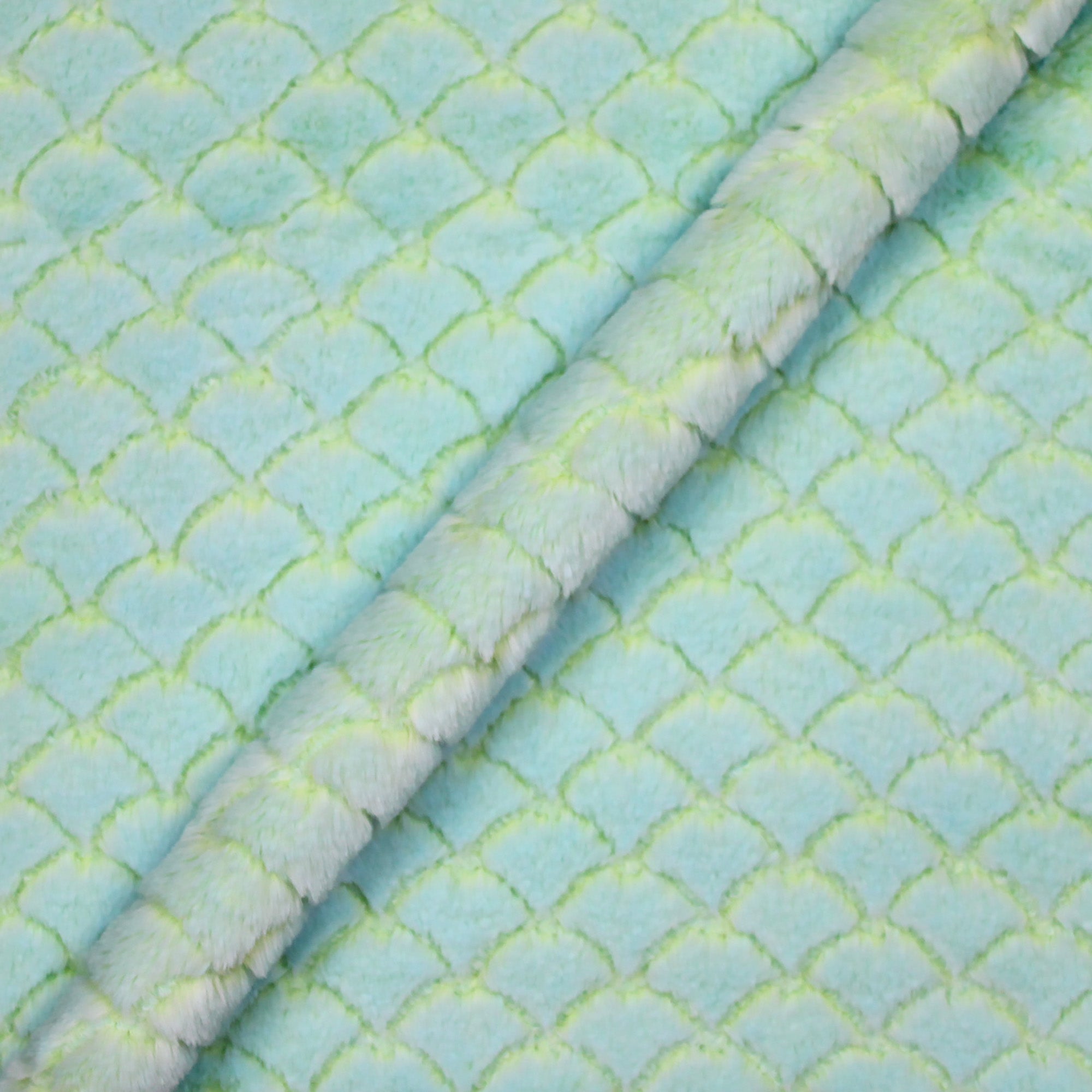 Two Tone Baby Modo Snuggle