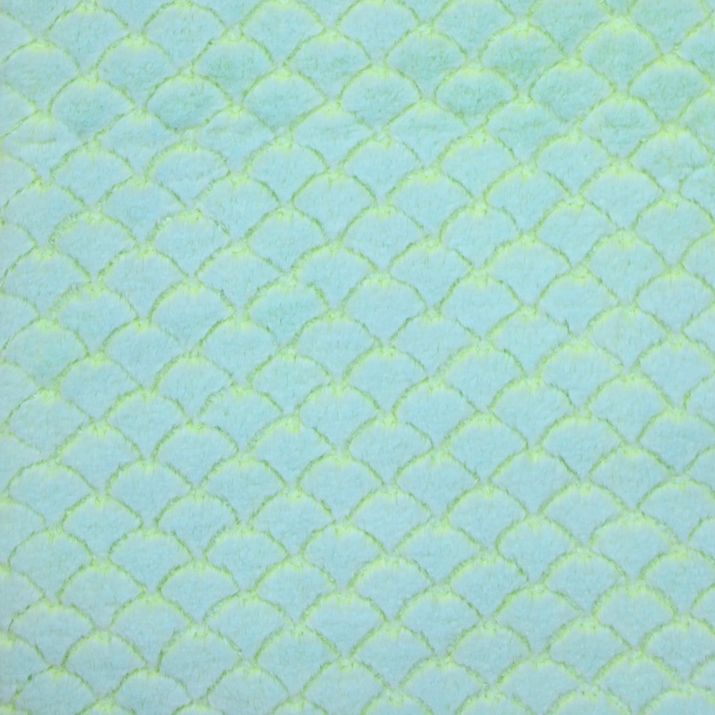 Two Tone Baby Modo Snuggle