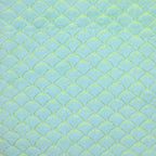 Two Tone Baby Modo Snuggle