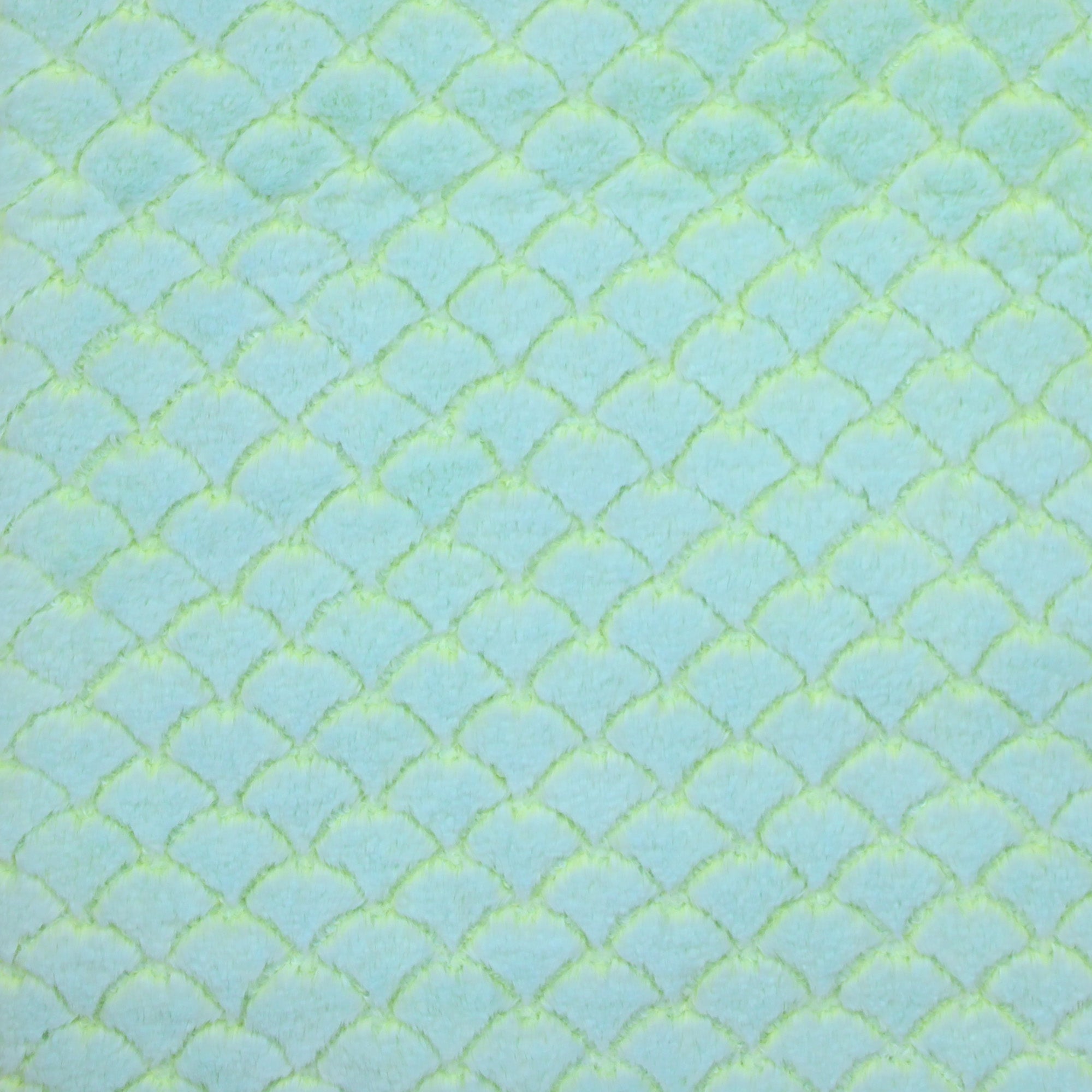 Two Tone Baby Modo Snuggle