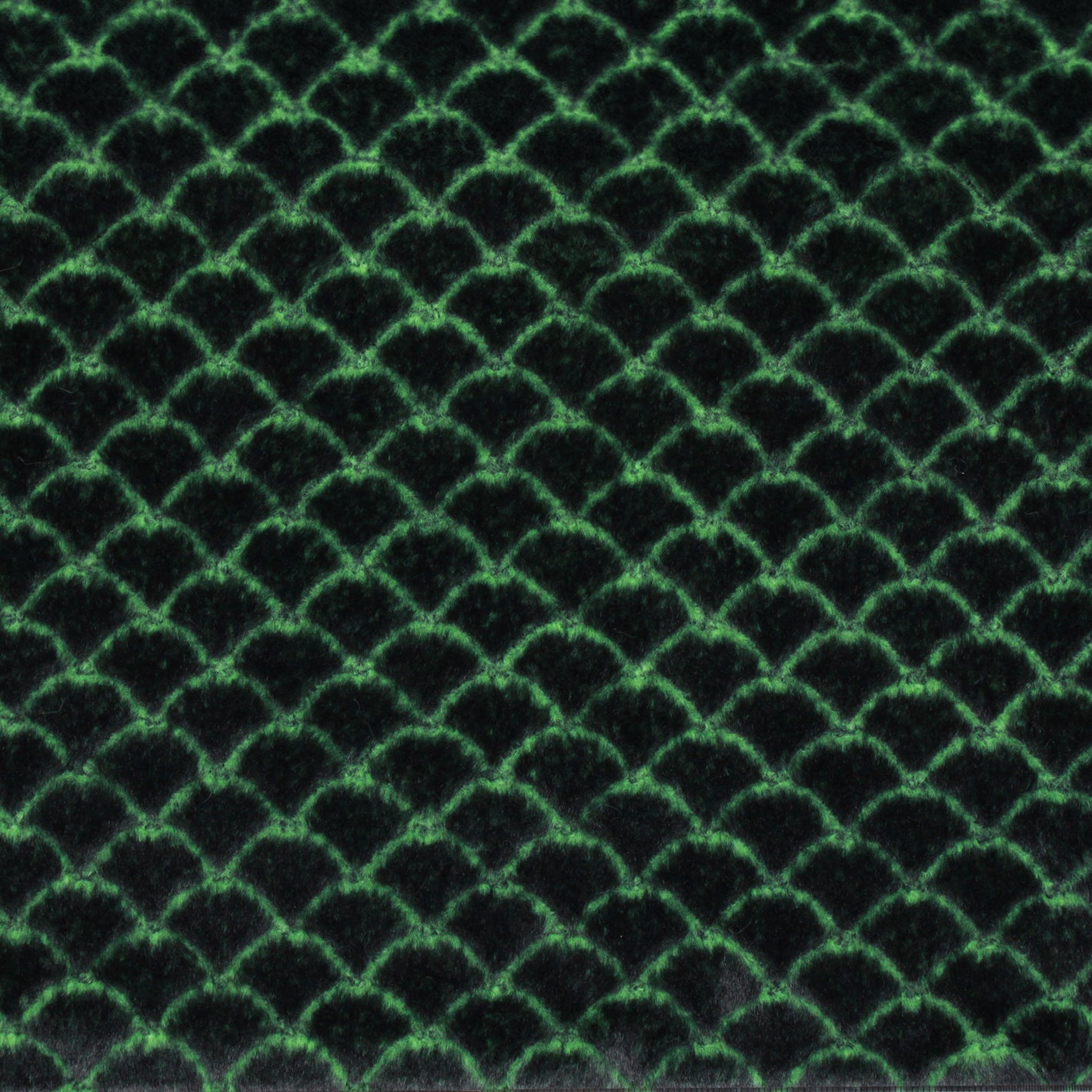 Two Tone Baby Modo Snuggle