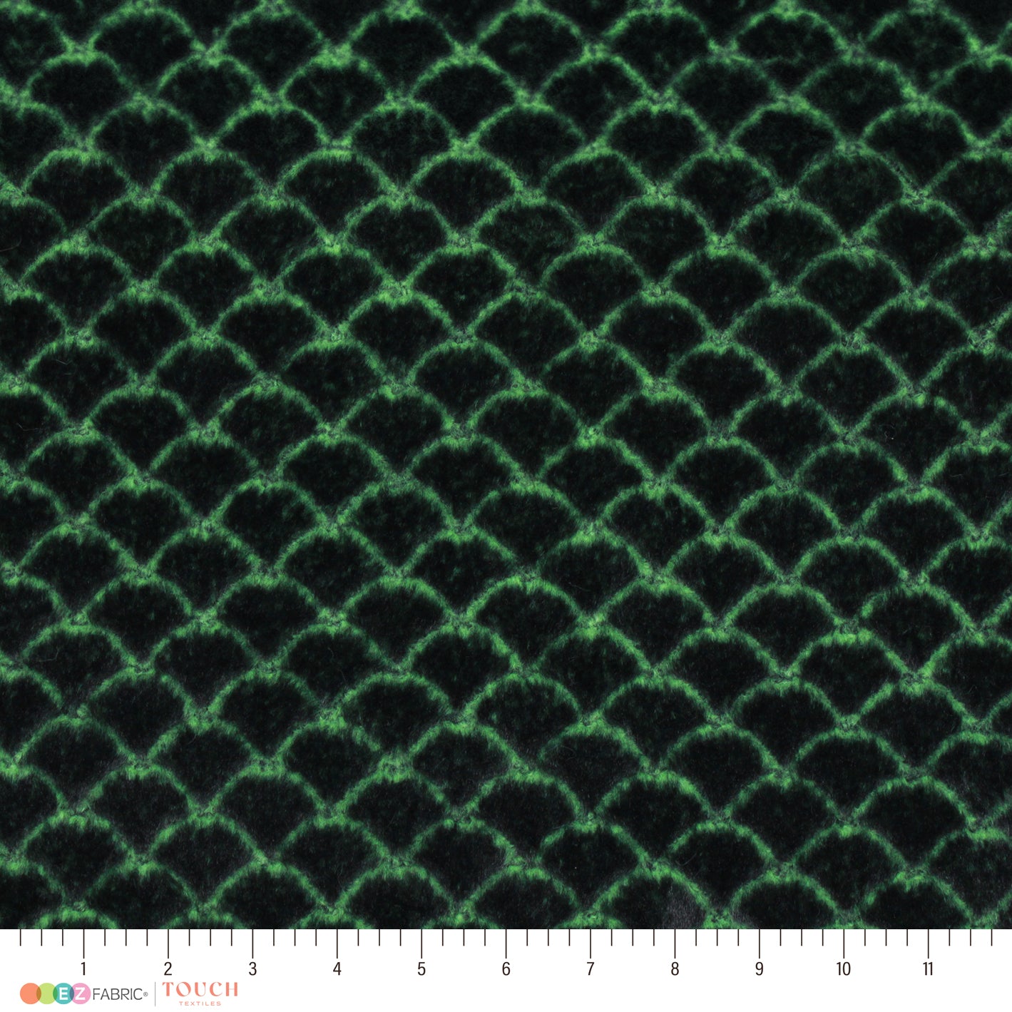 Two Tone Baby Modo Snuggle – EZ Fabric