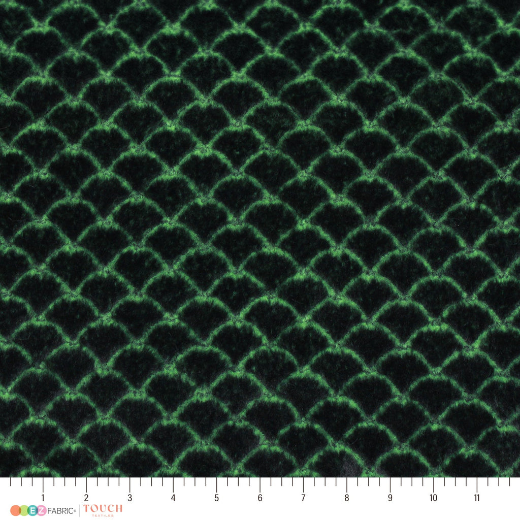 Two Tone Baby Modo Snuggle