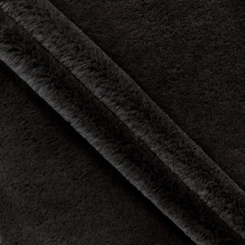 Baby Whispy Snuggle, 8mm pile close-up detail