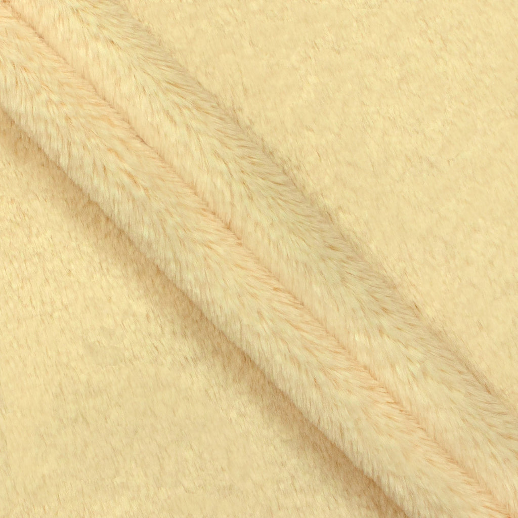 Baby Whispy Snuggle, color palette swatches