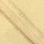 Baby Whispy Snuggle, color palette swatches