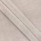 Baby Whispy Snuggle, fabric width edge showing 58"/60"