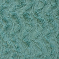 Bella Snuggle® - Greens