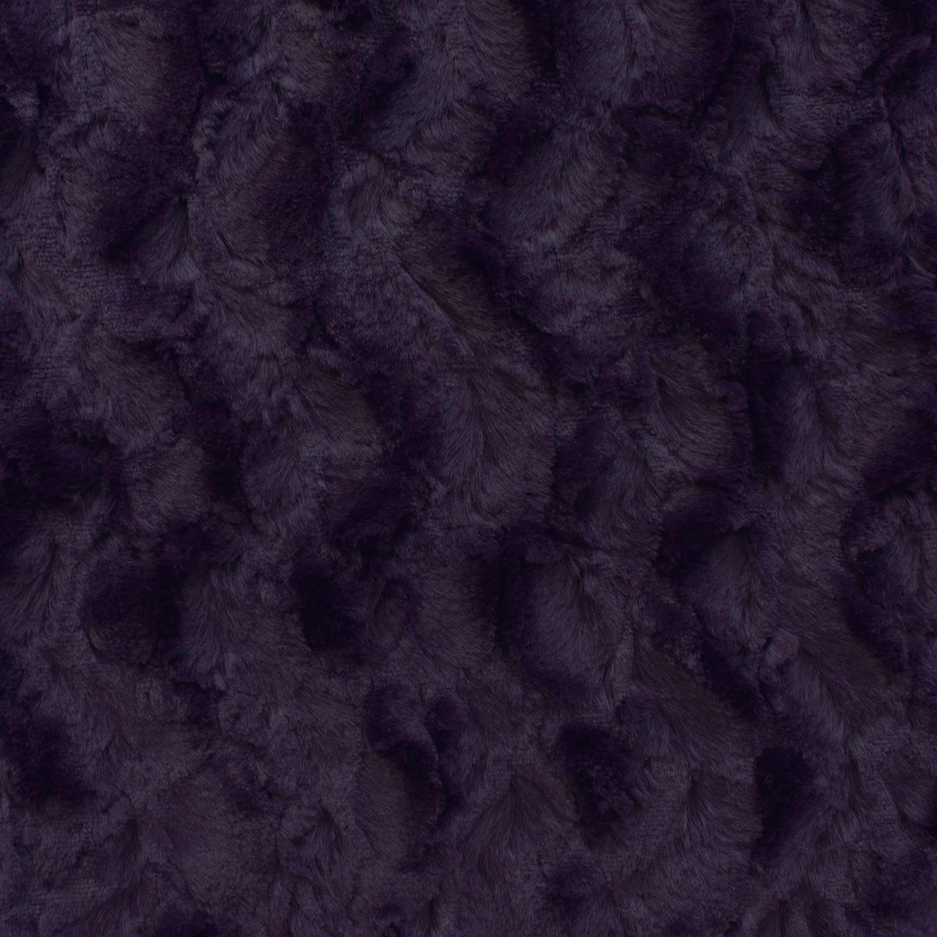 Bella Snuggle® - Purples