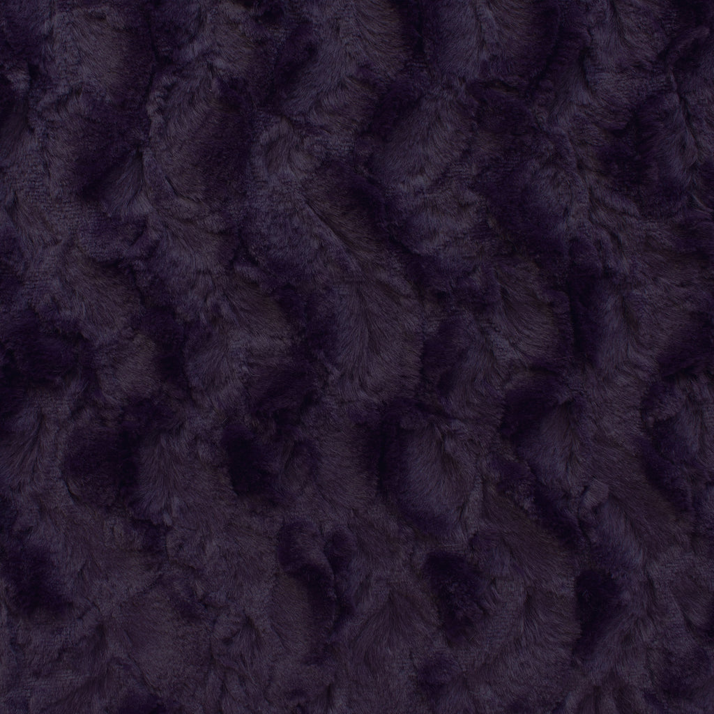 Bella Snuggle® - Neutrals
