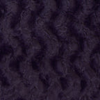 Bella Snuggle® - Neutrals