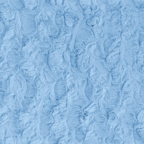 Bella Snuggle® - Blues