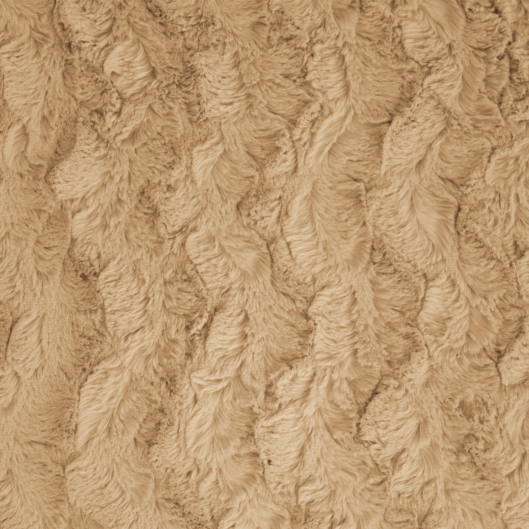 Bella Snuggle® - Earth Tones