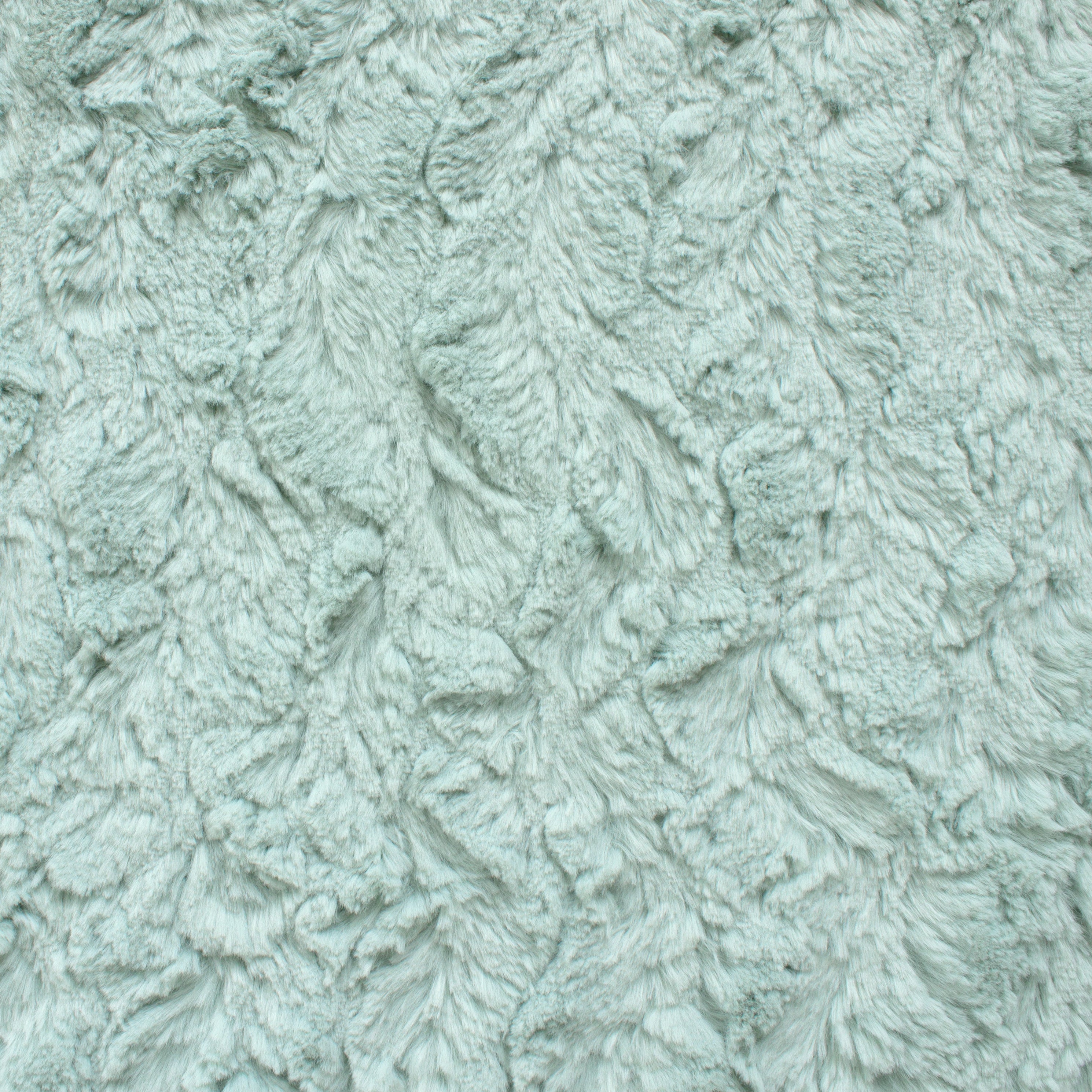 Bella Snuggle® - Neutrals