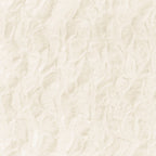 Bella snuggle minky fabric neutrals, folded drape