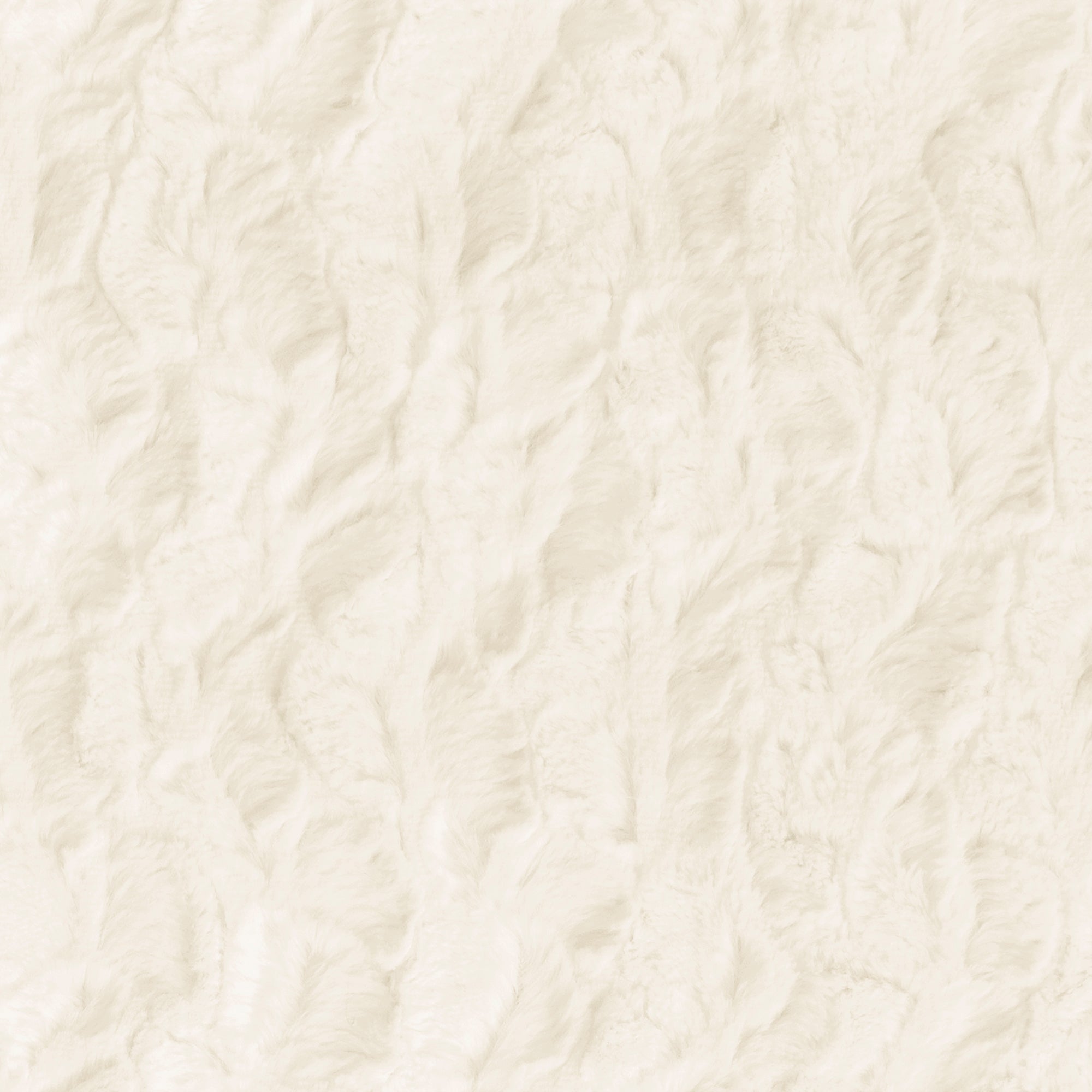 Bella Snuggle® - Neutrals