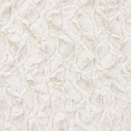 Bella snuggle minky fabric neutrals, color range