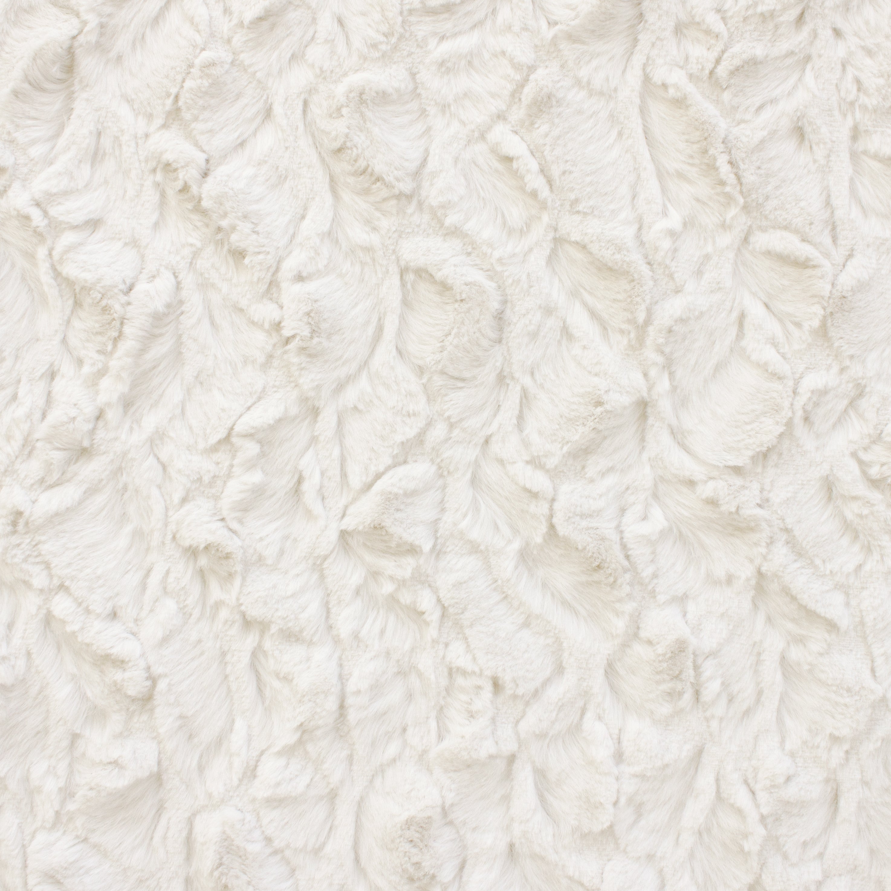 Bella Snuggle® - Neutrals