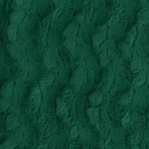 Bella Snuggle® - Greens