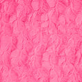 Bella snuggle minky fabric warm tones, swatch