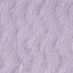 Bella 84 inch snuggle minky fabric, folded width
