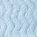 Bella Snuggle® - Blues