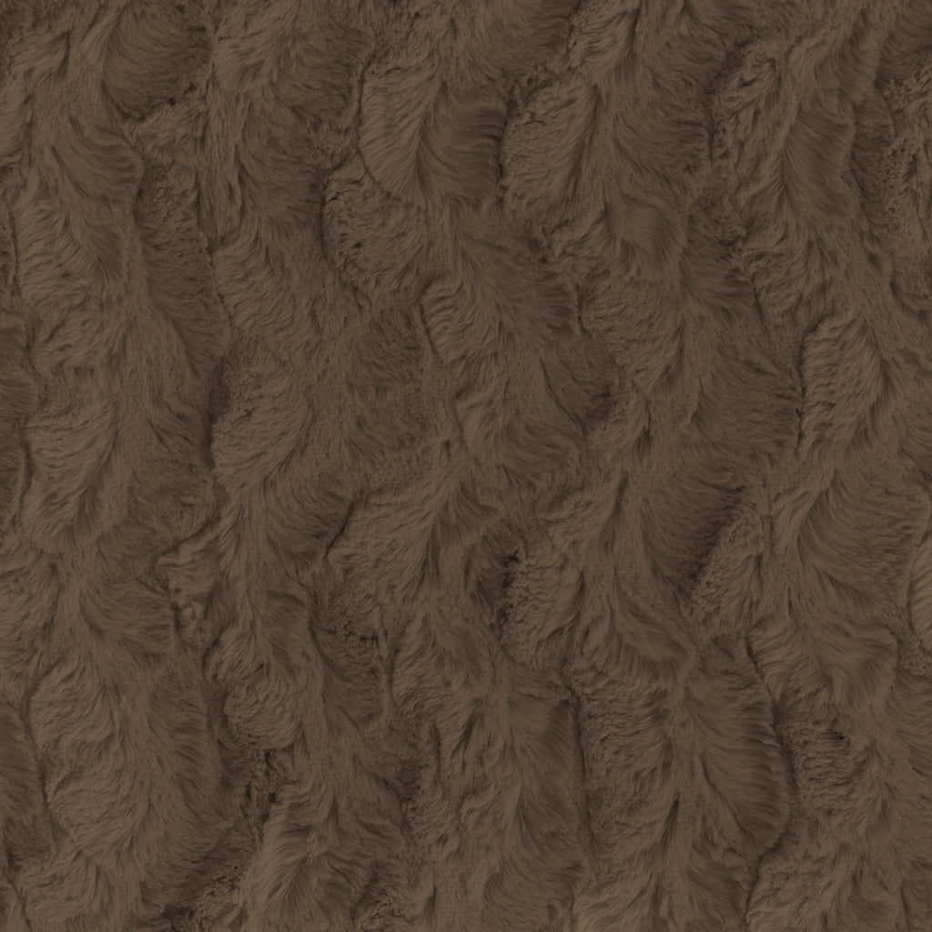 Bella Snuggle® - Earth Tones