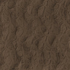 Bella Snuggle® - Earth Tones