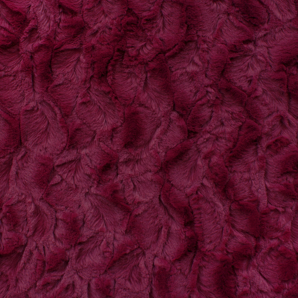 Bella Snuggle® - Purples