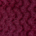 Bella Snuggle® - Purples