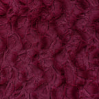 Bella Snuggle® - Purples