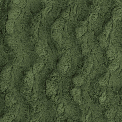 Bella Snuggle® - Earth Tones