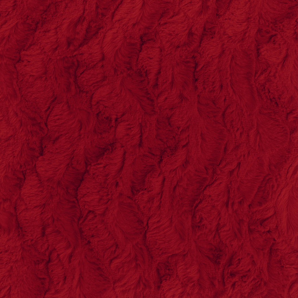 Bella Snuggle® - Warm Tones